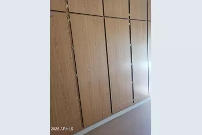 720 N 82nd Street #E116, Scottsdale, AZ 85257 - Photo 21