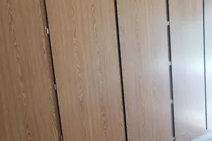 720 N 82nd St, Scottsdale, AZ 85257 - Photo 21