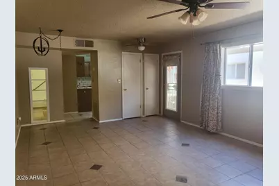 720 N 82nd Street #E116, Scottsdale, AZ 85257 - Photo 7