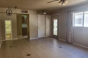 720 N 82nd St, Scottsdale, AZ 85257 - Photo 7