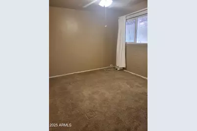 720 N 82nd Street #E116, Scottsdale, AZ 85257 - Photo 17