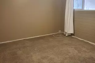 720 N 82nd St, Scottsdale, AZ 85257 - Photo 17