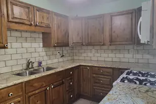 720 N 82nd St, Scottsdale, AZ 85257 - Photo 11