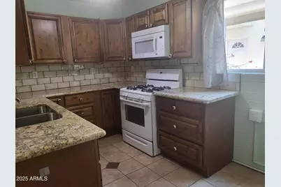 720 N 82nd Street #E116, Scottsdale, AZ 85257 - Photo 9