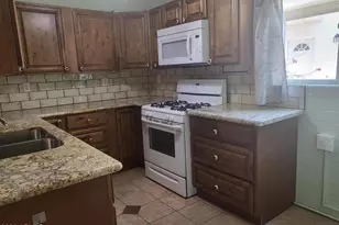 720 N 82nd St, Scottsdale, AZ 85257 - Photo 9