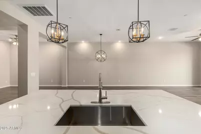 14045 W Desert Flower Drive, Goodyear, AZ 85395 - Photo 9