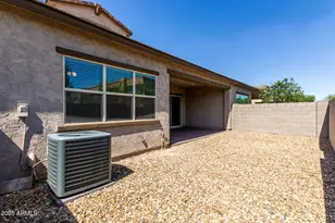 14045 W Desert Flower Dr, Goodyear, AZ 85395 - Photo 33