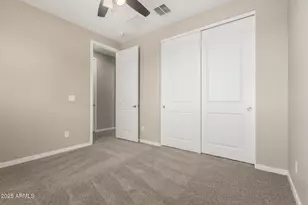 14045 W Desert Flower Dr, Goodyear, AZ 85395 - Photo 23