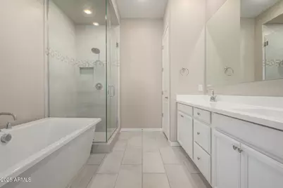 14045 W Desert Flower Drive, Goodyear, AZ 85395 - Photo 15