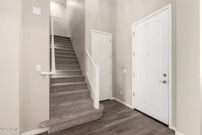 14045 W Desert Flower Drive, Goodyear, AZ 85395 - Photo 9