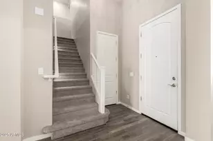 14045 W Desert Flower Dr, Goodyear, AZ 85395 - Photo 5