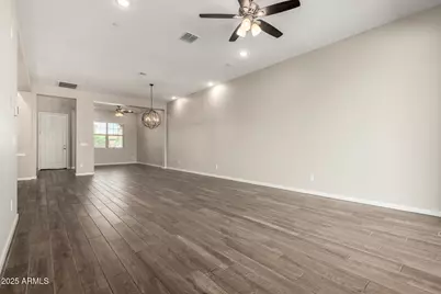 14045 W Desert Flower Drive, Goodyear, AZ 85395 - Photo 3