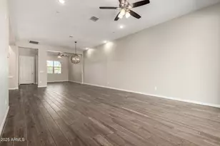 14045 W Desert Flower Dr, Goodyear, AZ 85395 - Photo 3