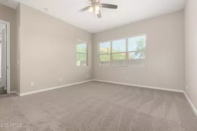 14045 W Desert Flower Drive, Goodyear, AZ 85395 - Photo 17