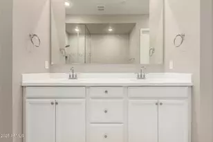 14045 W Desert Flower Dr, Goodyear, AZ 85395 - Photo 19