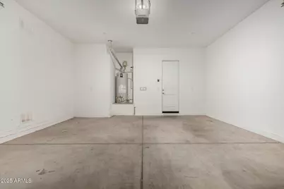 14045 W Desert Flower Drive, Goodyear, AZ 85395 - Photo 31