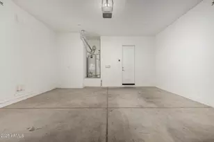 14045 W Desert Flower Dr, Goodyear, AZ 85395 - Photo 31