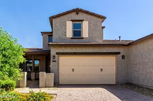 14045 W Desert Flower Dr, Goodyear, AZ 85395 - Photo 35