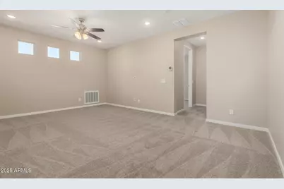 14045 W Desert Flower Drive, Goodyear, AZ 85395 - Photo 27