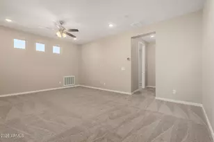 14045 W Desert Flower Dr, Goodyear, AZ 85395 - Photo 27