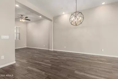 14045 W Desert Flower Drive, Goodyear, AZ 85395 - Photo 11