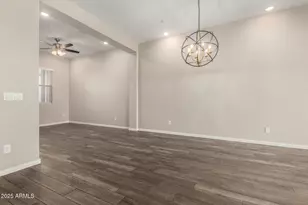 14045 W Desert Flower Dr, Goodyear, AZ 85395 - Photo 11