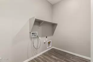 14045 W Desert Flower Dr, Goodyear, AZ 85395 - Photo 29