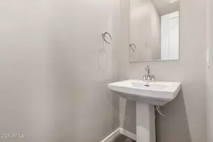 14045 W Desert Flower Dr, Goodyear, AZ 85395 - Photo 15