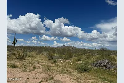 33098 W Galvin Street #64, Wickenburg, AZ 85390 - Photo 1