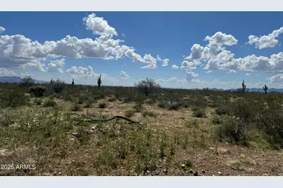 33098 W Galvin Street #64, Wickenburg, AZ 85390 - Photo 3