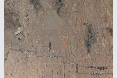 33098 W Galvin Street #64, Wickenburg, AZ 85390 - Photo 7