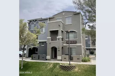 280 S Evergreen Road #1361, Tempe, AZ 85288 - Photo 1
