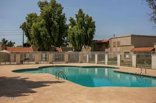 8052 N 31st, Phoenix, AZ 85051 - Photo 1