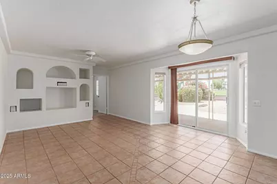 14610 N Bolivar Drive, Sun City, AZ 85351 - Photo 7
