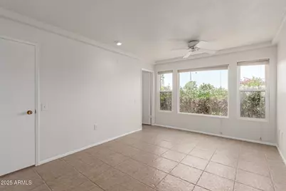 14610 N Bolivar Drive, Sun City, AZ 85351 - Photo 15