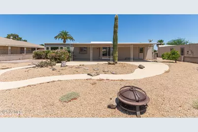 14610 N Bolivar Drive, Sun City, AZ 85351 - Photo 27