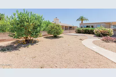 14610 N Bolivar Drive, Sun City, AZ 85351 - Photo 37