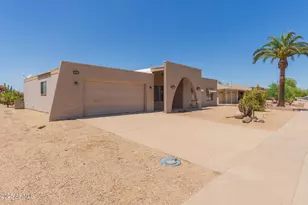 14610 N Bolivar Dr, Sun City, AZ 85351 - Photo 3