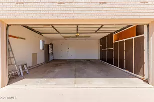 14610 N Bolivar Dr, Sun City, AZ 85351 - Photo 25