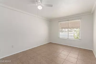 14610 N Bolivar Drive, Sun City, AZ 85351 - Photo 19