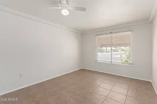 14610 N Bolivar Dr, Sun City, AZ 85351 - Photo 19