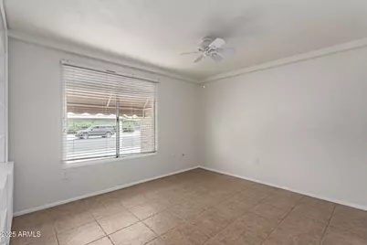 14610 N Bolivar Drive, Sun City, AZ 85351 - Photo 21