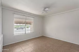 14610 N Bolivar Dr, Sun City, AZ 85351 - Photo 21