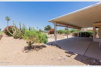 14610 N Bolivar Drive, Sun City, AZ 85351 - Photo 31