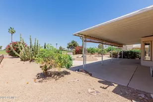 14610 N Bolivar Dr, Sun City, AZ 85351 - Photo 31