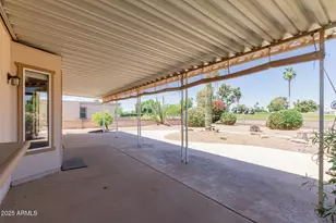 14610 N Bolivar Dr, Sun City, AZ 85351 - Photo 33