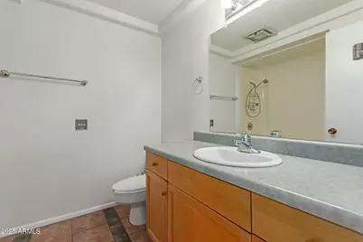 14610 N Bolivar Drive, Sun City, AZ 85351 - Photo 23