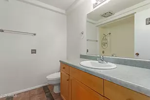 14610 N Bolivar Dr, Sun City, AZ 85351 - Photo 23