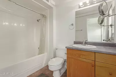 14610 N Bolivar Drive, Sun City, AZ 85351 - Photo 17