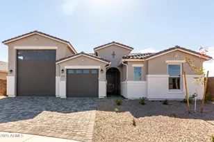 25370 N 158th, Surprise, AZ 85387 - Photo 1